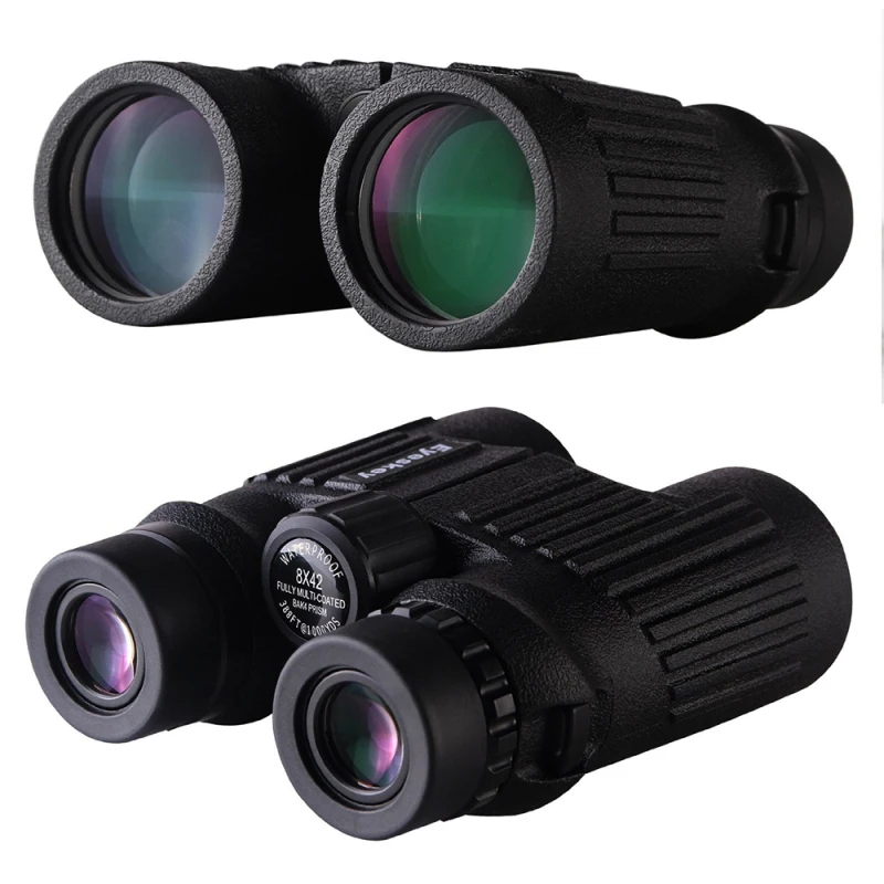 33