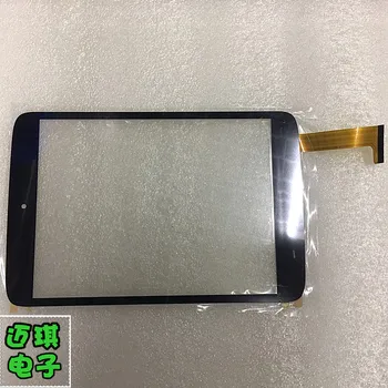 

New Z215X078A50-D 50needleTablet PC touch screen handwritten screen capacitive screen