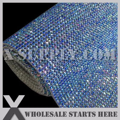 sapphire ab silver-2