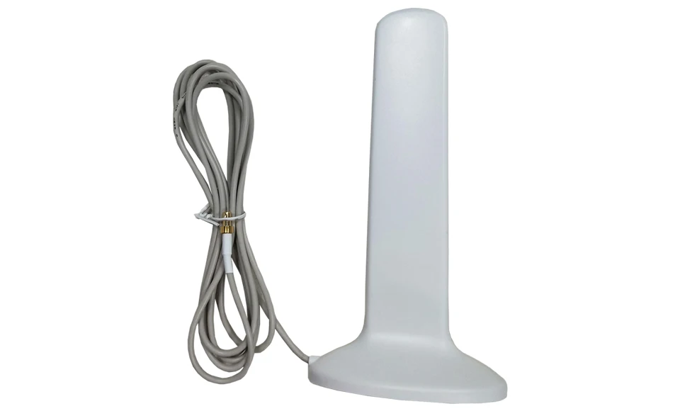 EO4G-W16DB TS9 5