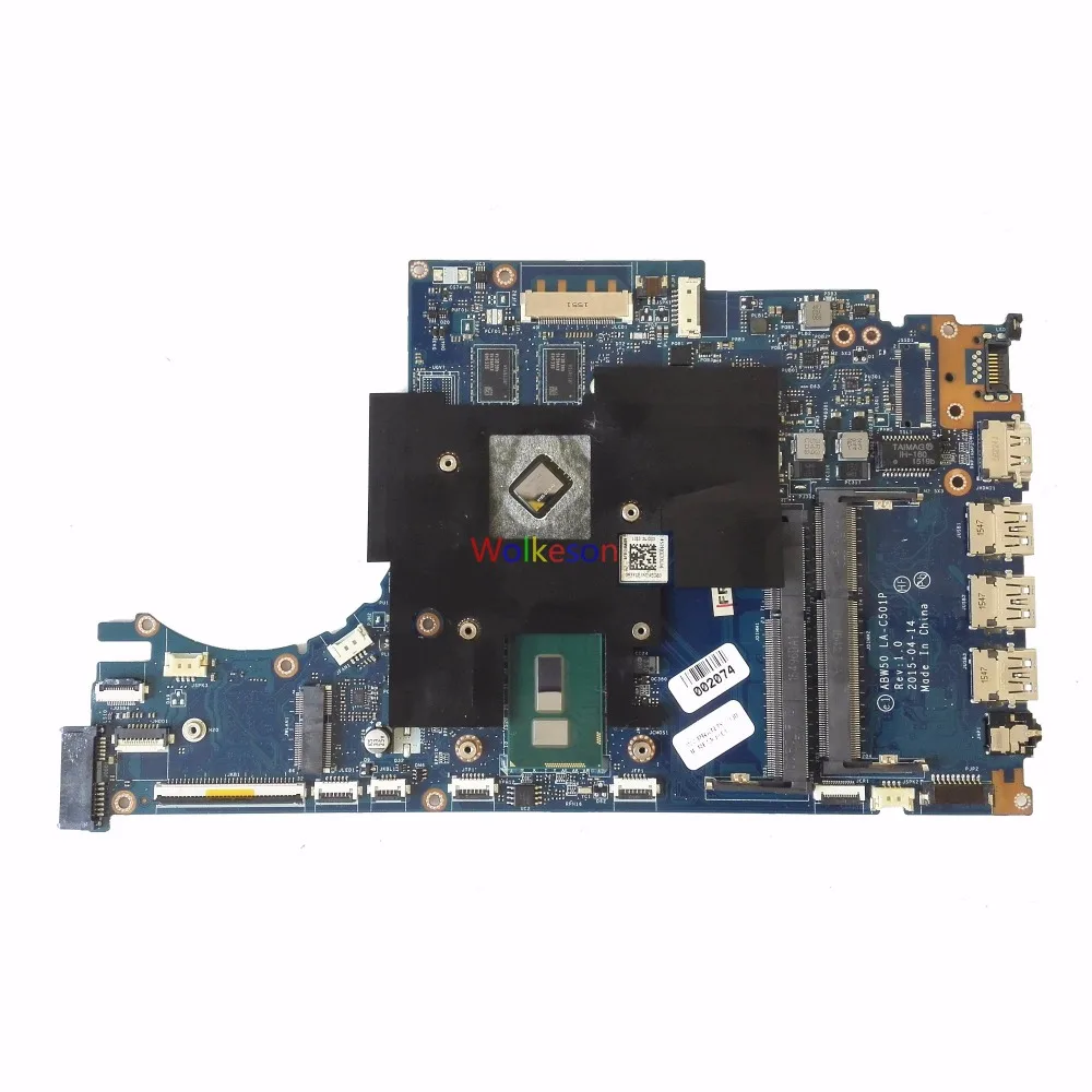 812710-001-hp-envy-15-ae-abw50-la-c501p-rev-10-i7-5500u