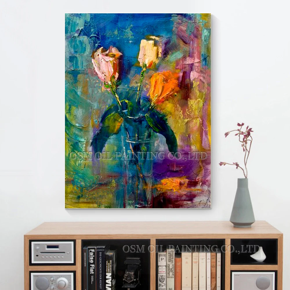 60x80  