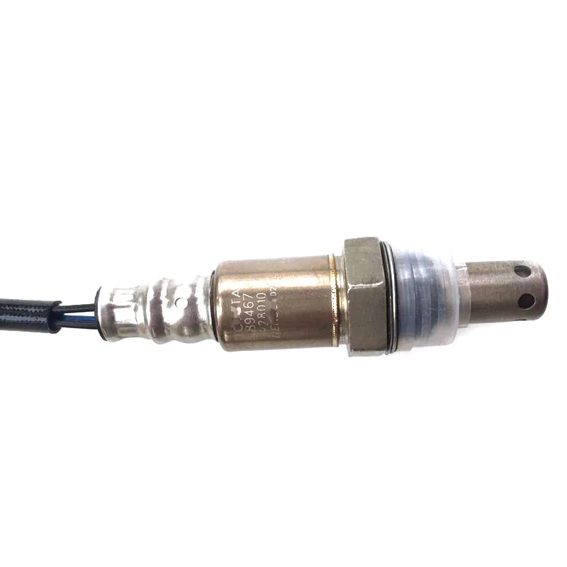 Oxygen Sensor OEM 89467-28010