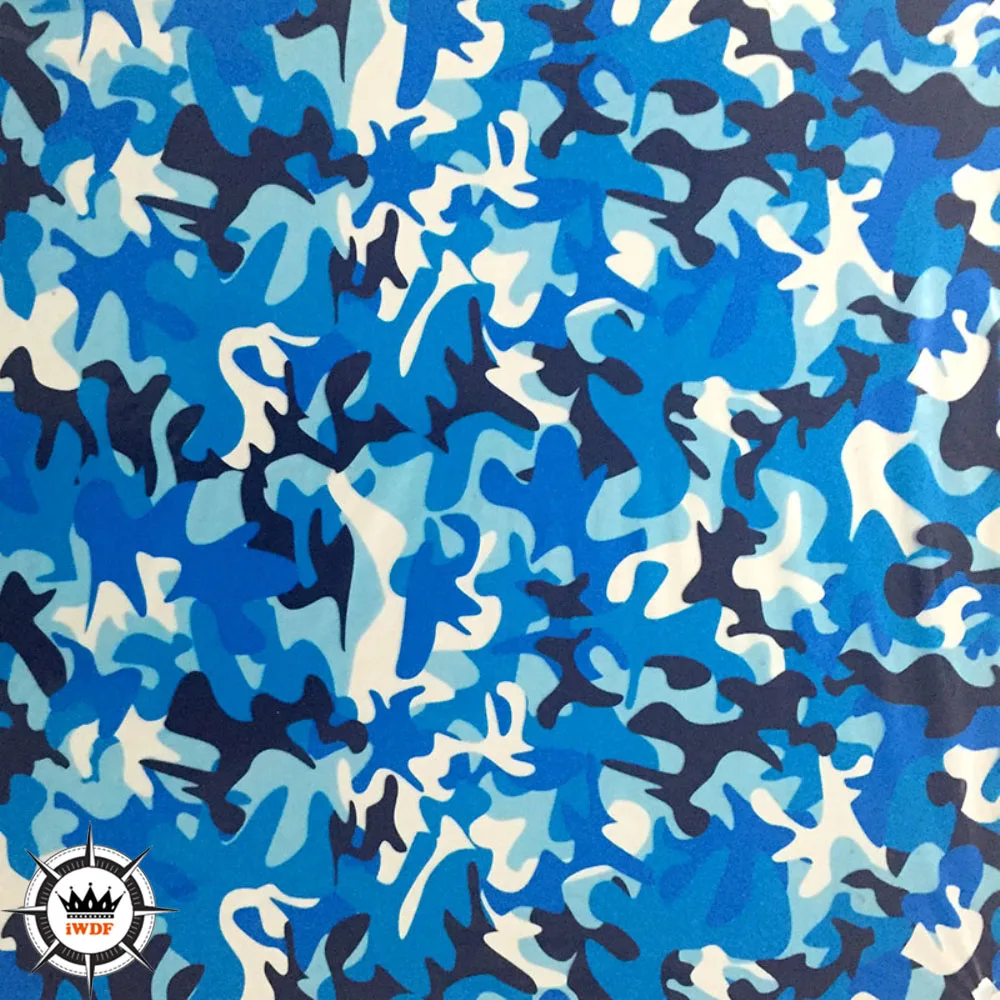 

WDF893 10square metrs water transfer printing film printer hydrodip film 0.5m width