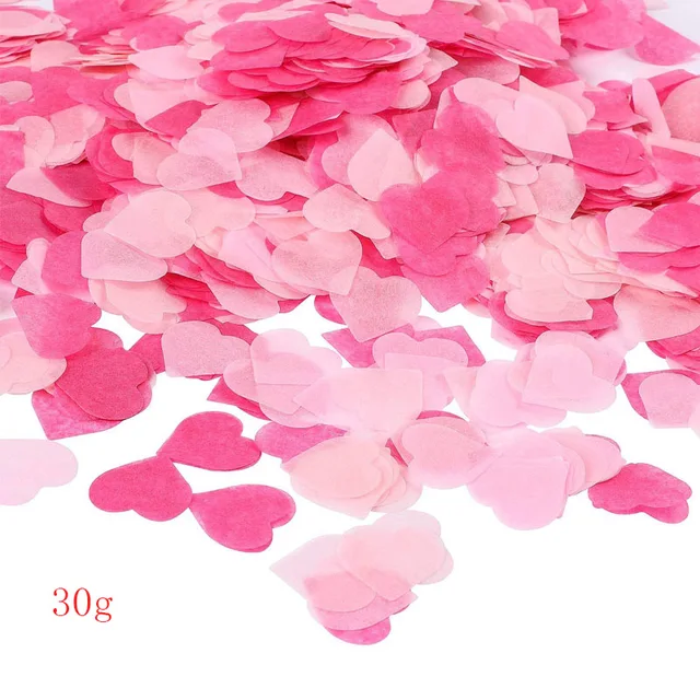 Aliexpress.com : Buy Pink happy birthday banner gold confetti balloon