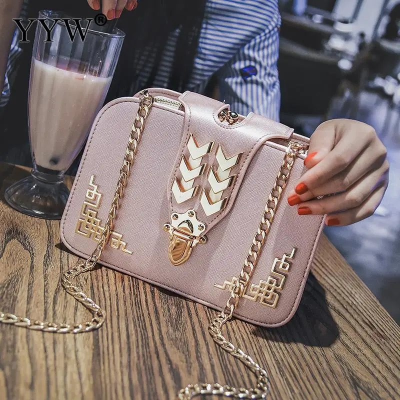 

New Design PU Leather Shoulder Bag Mom Fashion Women's summer handbags Waterproof with Zipper