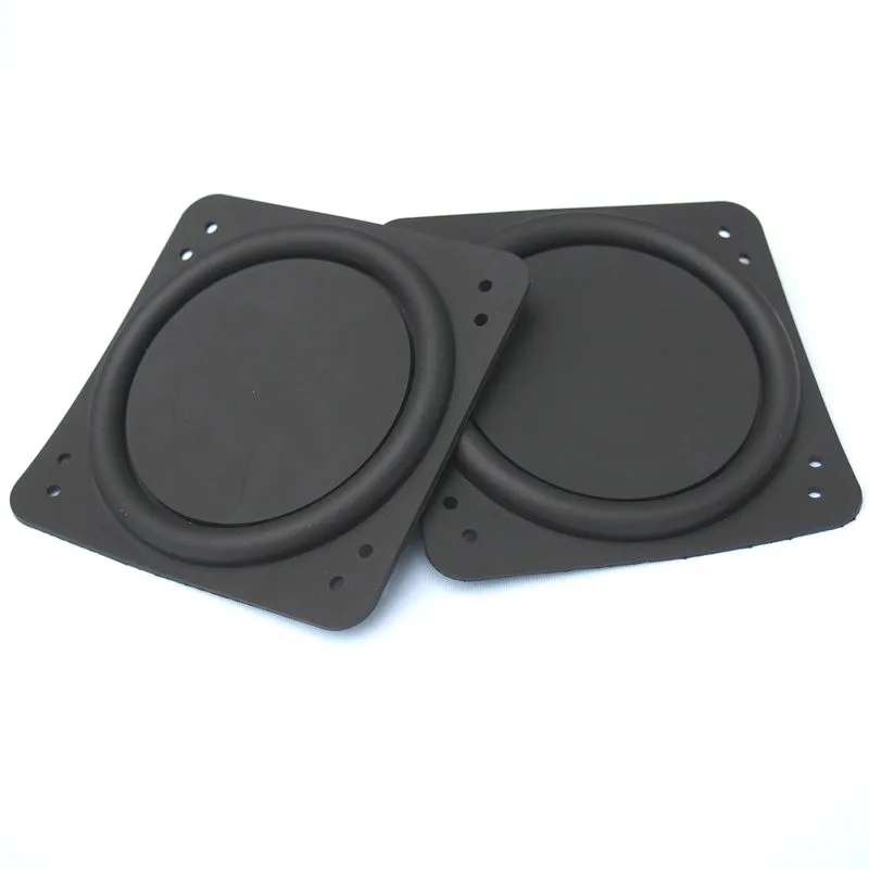 2Pcs-3Inch-Speaker-Vibrating-Diaphragm-Rubber-Vibration-Plate-Speaker-Radiator-Passive-Speaker-Bass-Diaphragm-Diameter-75x75MM (4)