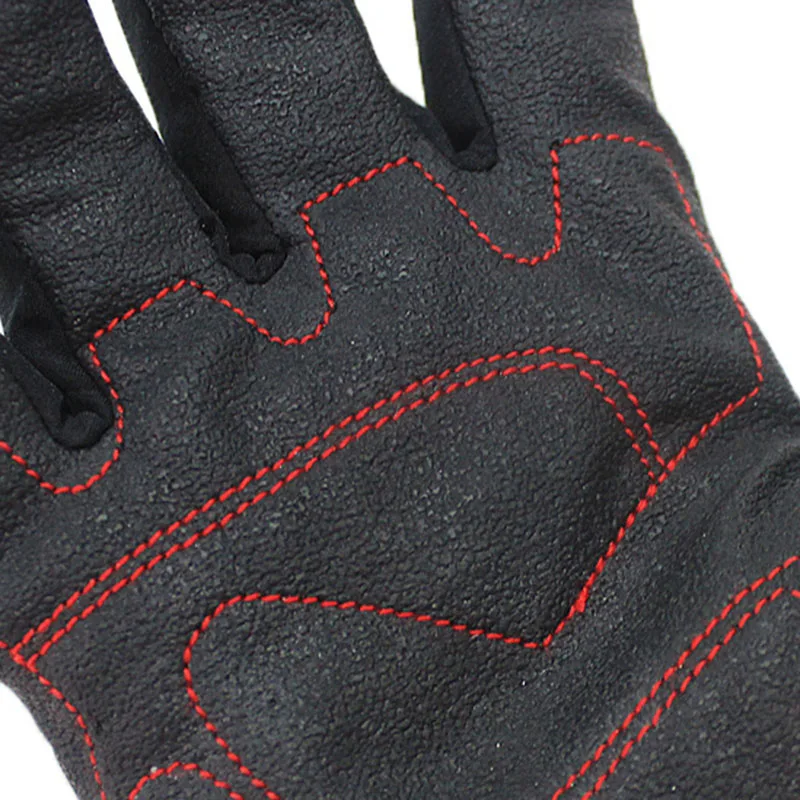 1 Pair Full Finger Waterproof Motorcycle Gloves Knight Skeleton Printed Hand Gloves 3D Skull Bone Windproof Waterproof Gloves 1 Pair Full Finger Waterproof Motorcycle Gloves Knight Skeleton Printed Hand Gloves 3D Skull Bone Windproof Waterproof Gloves