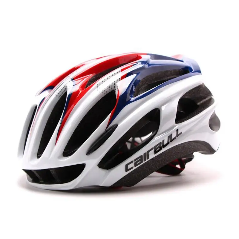 Велосипедный шлем мягкие ультралегкие велосипедные шлемы EPS интегрально-Формованный велосипедный шлем с 29 вентиляционными отверстиями - Цвет: 5