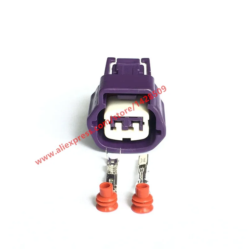 DJ7022D-2.2-21 (3)