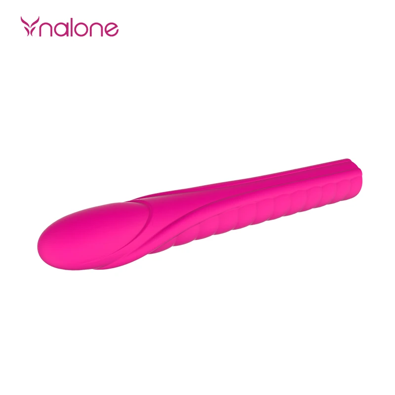 single lesbian women in waterproof The woman 4 woman lesbian dating site features women from all locations worldwide meet local lesbian dates in your area start a great relationship today. single lesbian women in waterproof The woman 4 woman lesbian dating site features women from all locations worldwide meet local lesbian dates in your area start a great relationship today.