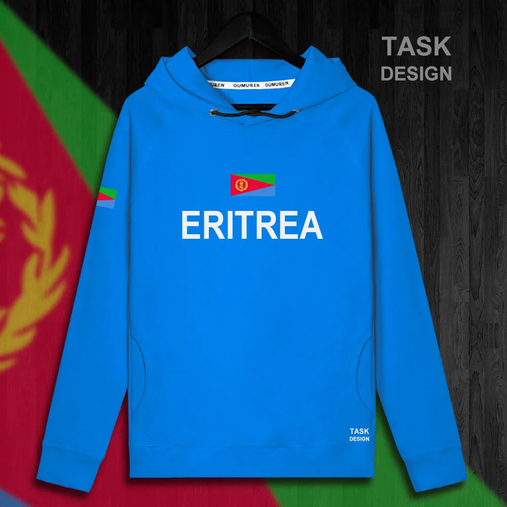 HNat_Eritrea01_MA02BRIGHTBLUE