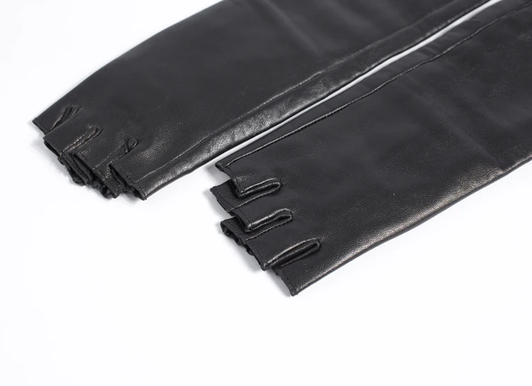 40fingerless8