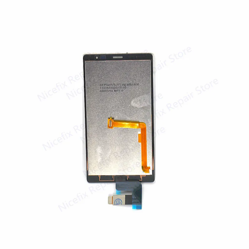 nokia x2 lcd display  (3)