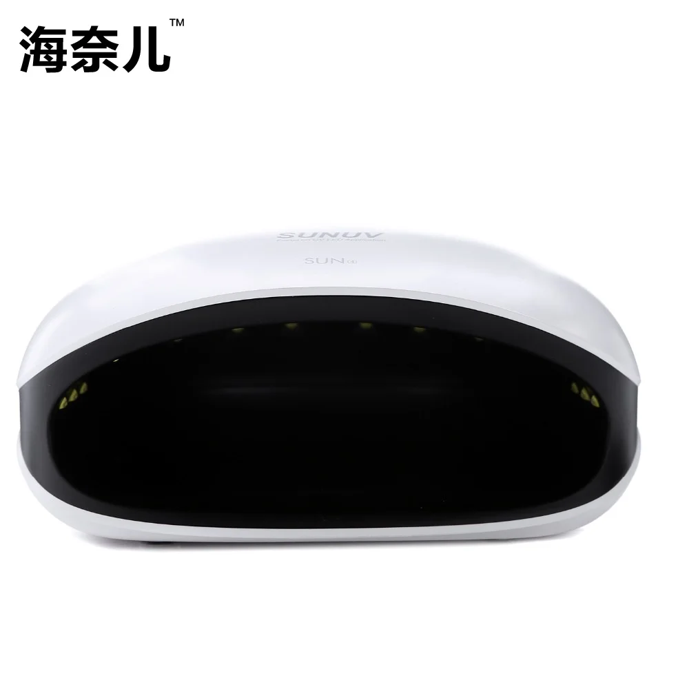 SUN4-Professional-Phototherapy-UV-LED-Lamp-Machine-Nail-Dryer-nail-Lamp-for-Manicure-Curing-Finger-Led (2)