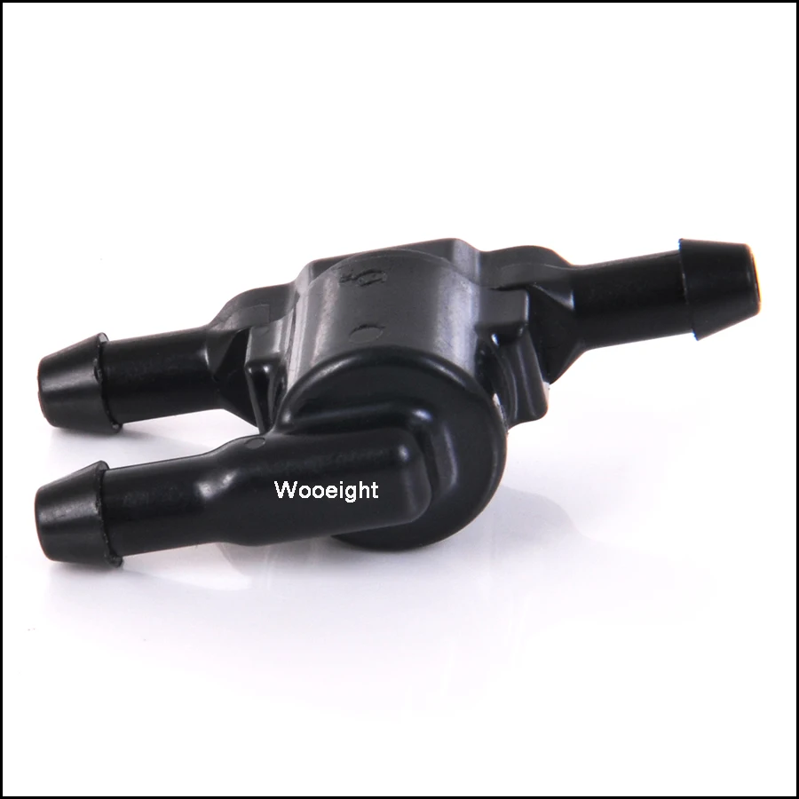 1 шт. обратный клапан для Toyota Corolla Scion 8532128020 85321 28020|Лобовые стекла| |