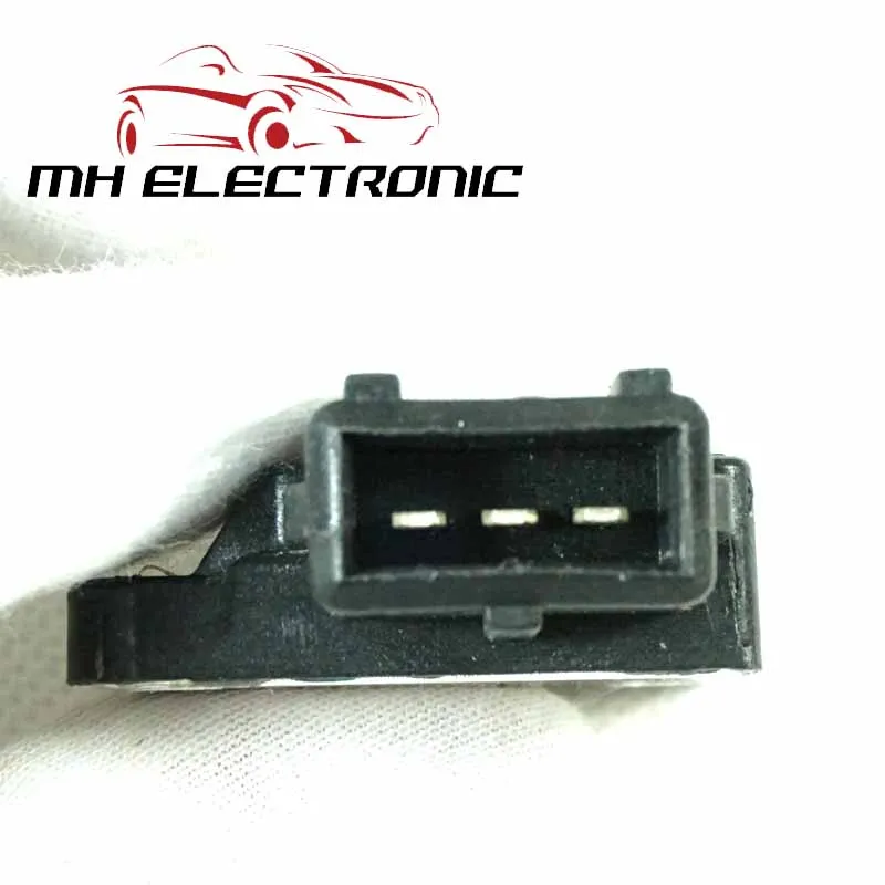 MH Электронный MM121 J121 модуль управления зажигания для G M HYUNDAI MITSUBISHI SUZUKI и т. д. 138472