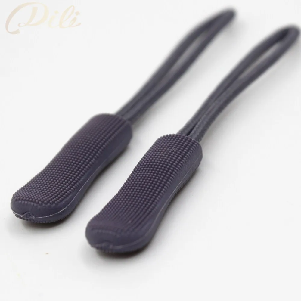 Zipper Pull Ropes Zip Puller Zipper Pull Zip Slider Diy Zipper