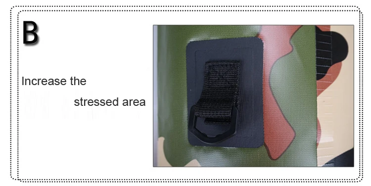 9050691063_1711454218 (2)