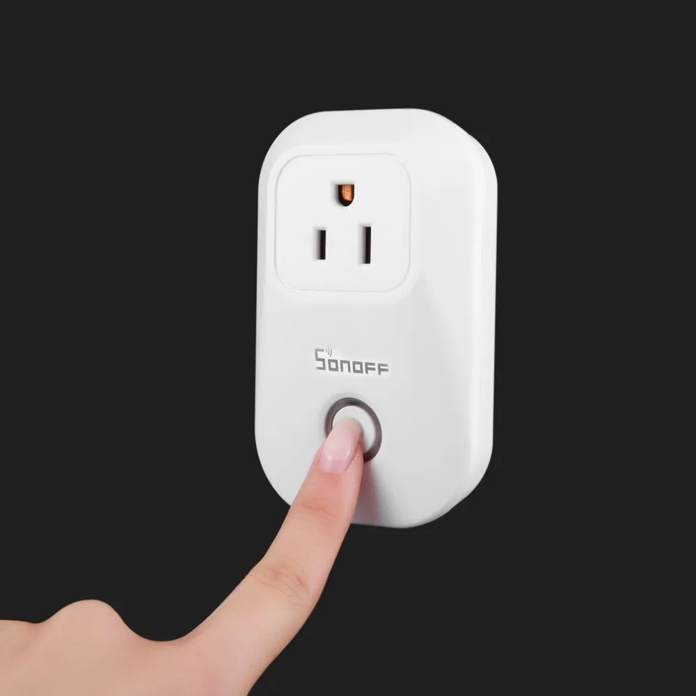 Wifi Через Розетку 220 Купить