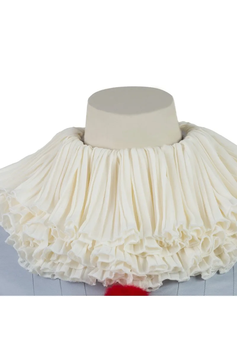 2017_it_movie_pennywise_the_clown_outfit_cosplay_costume_4_4