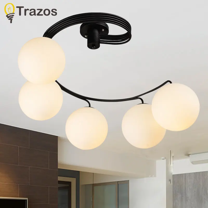 Kids Bedroom Light Fixtures online get cheap kids ceiling light -aliexpress | alibaba group Kids Bedroom Light Fixtures online get cheap kids ceiling light -aliexpress | alibaba group