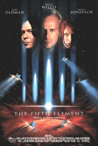 24X36-INCH-ART-SILK-POSTER-THE-FIFTH-ELEMENT-MOVIE-POSTER-PRINT-US-REGULAR-STYLE-