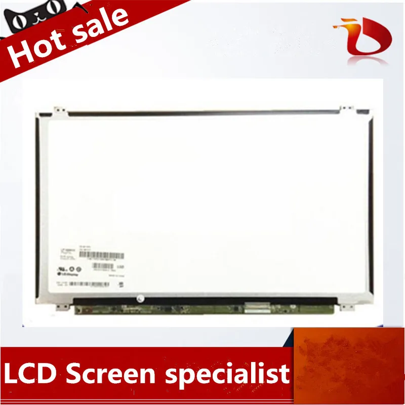 

Brand NEW LP156WH3(TL)(S1) Laptop Slim LED LCD Screen LP156WH3-TLS1 FOR FUJITSU LIFEBOOK AH532 15.6 WXGA HD