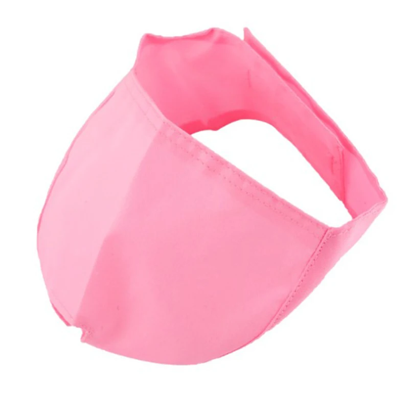 QA0047PK(1) - 