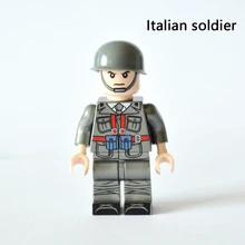 HTB1mWXLjmYH8KJjSspdq6ARgVXaY