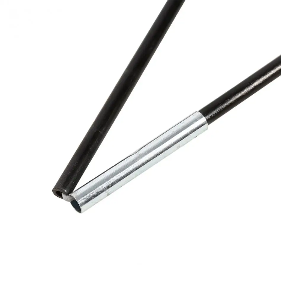 Палатка походная палатка легкая опорные стойки запасная сменная аксессуары|tent