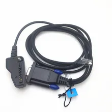 programming line for kenwood TK-285, TK285, TK-385, TK385, TK-290, TK290, TK-390, TK390, TK-481 TM261 TM471 TK868g walkie talk цена programming line for kenwood TK-285, TK285, TK-385, TK385, TK-290, TK290, TK-390, TK390, TK-481 TM261 TM471 TK868g walkie talk цены онлайн