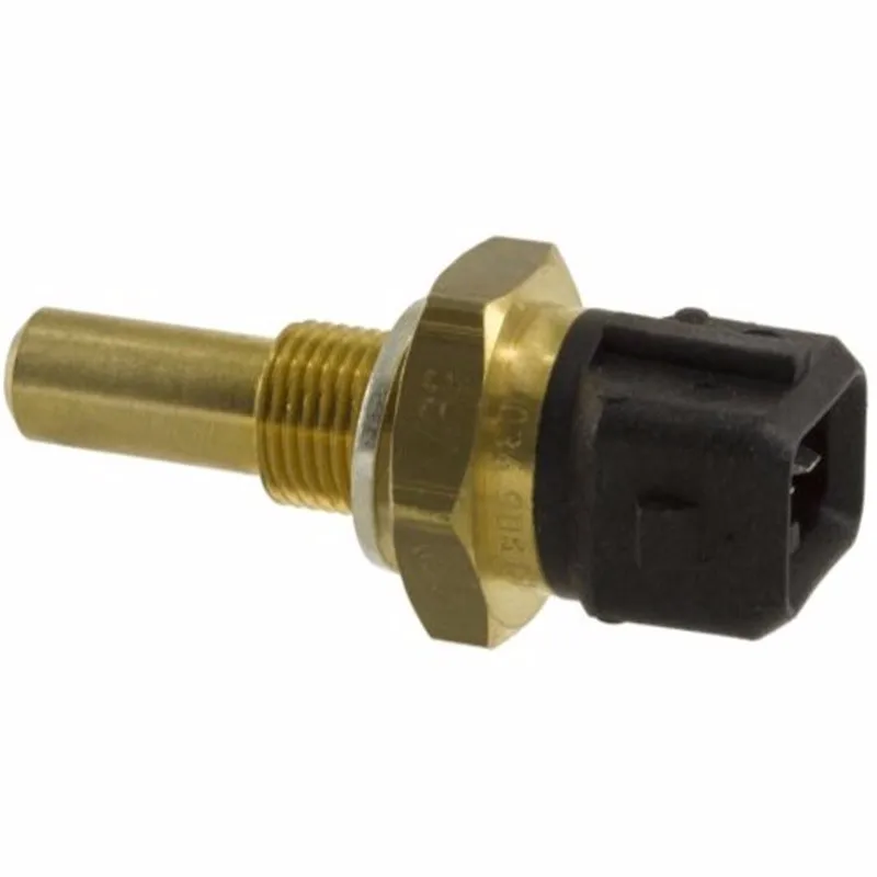 Buy SKTOO Coolant Temperature Sensor 034 906 161 for