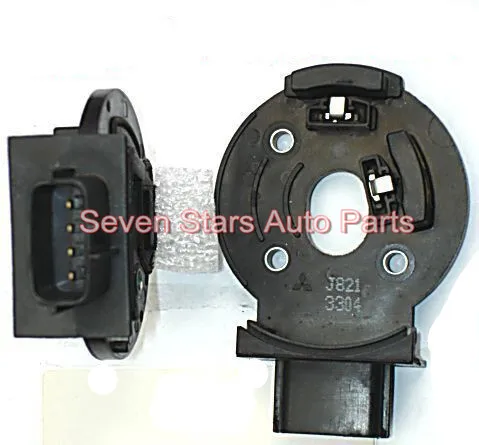 Модуль зажигания для MAZDA OEM # J821|module lamp|module classmodule output |