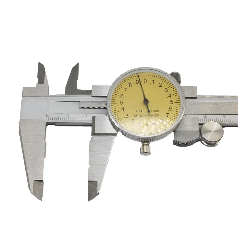 yellow-Dial-Calipers-150mm.jpg-4