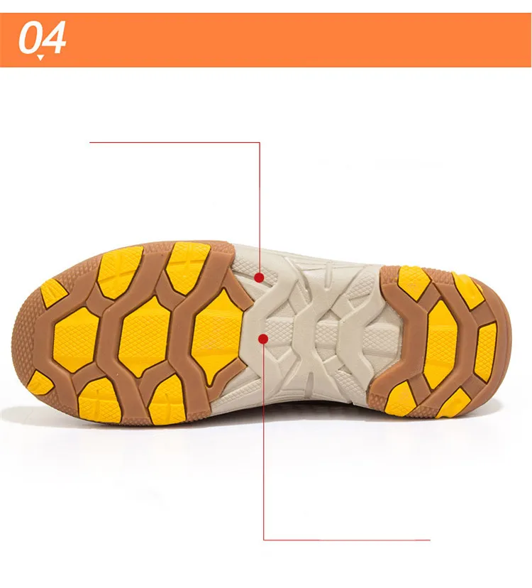 sneakers men summer