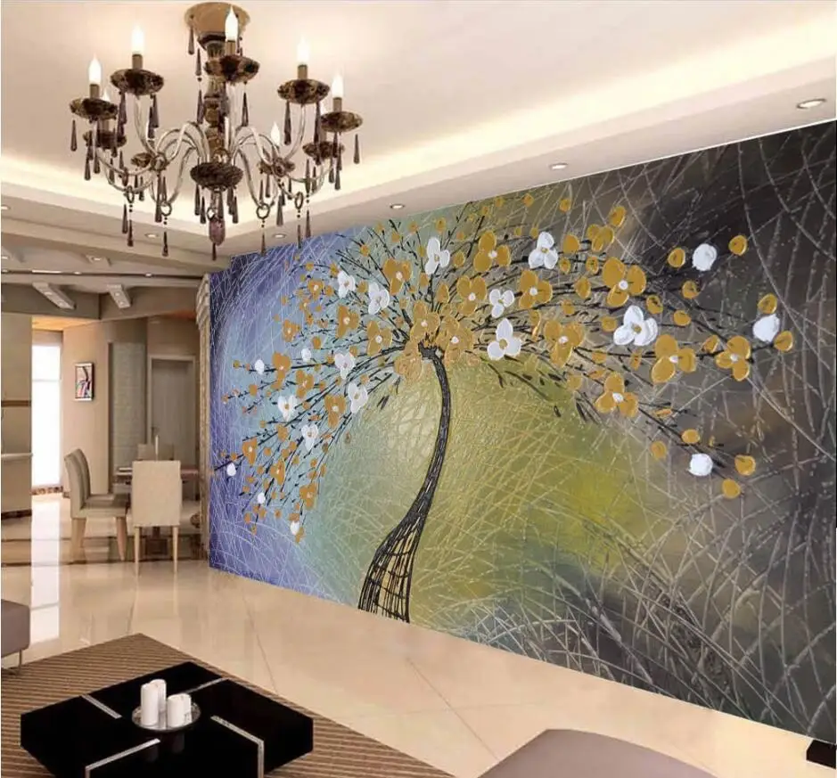 QQ截图20190521120936