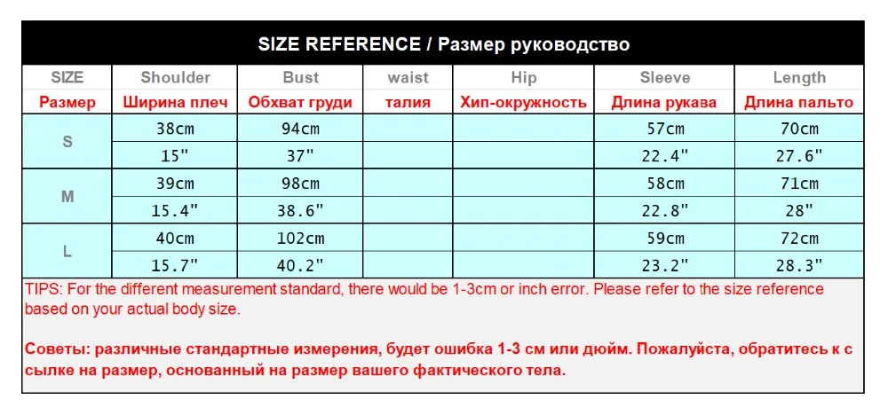 Женские клетчатые блейзеры и куртки для работы, офисный женский костюм, тонкий двубортный деловой Женский блейзер, пальто Talever