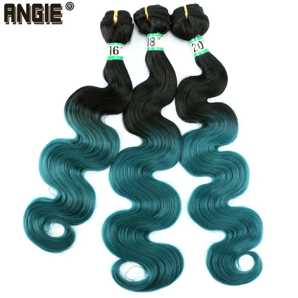 Tecer Cabelo Ondulado para As Mulheres 70