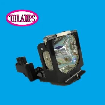 

projector lamp POA-LMP55 PLC-SU55 PLC-XE20 PLC-XL20 PLC-XU25 PLC-XU47 PLC-XU48 PLC-XU50 PLC-XU51