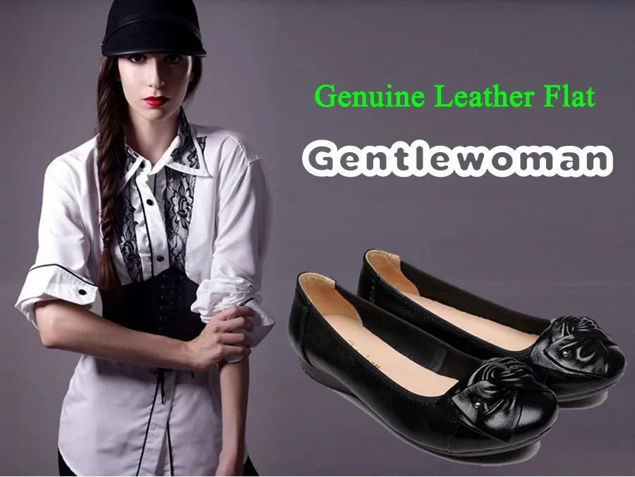 HTB1fjIhIXXXXXcCXFXXq6xXFXXXj