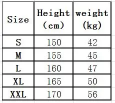 TIM20170901173821
