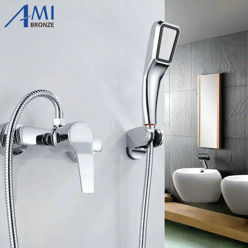 Online Get Cheap Shower Bathtub Faucets -Aliexpress.com | Alibaba ... Online Get Cheap Shower Bathtub Faucets -Aliexpress.com | Alibaba ...