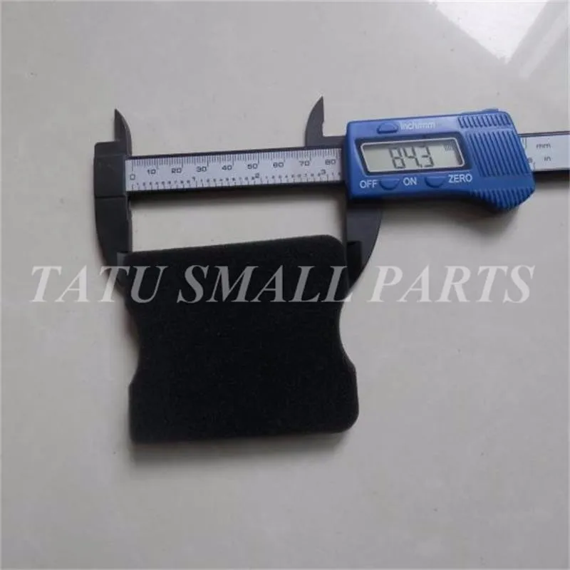 AIR FILTER ELEMENT MITSUBISHI TB33 TB43 TB52 TU43 5