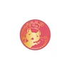 Seal Stamp Q