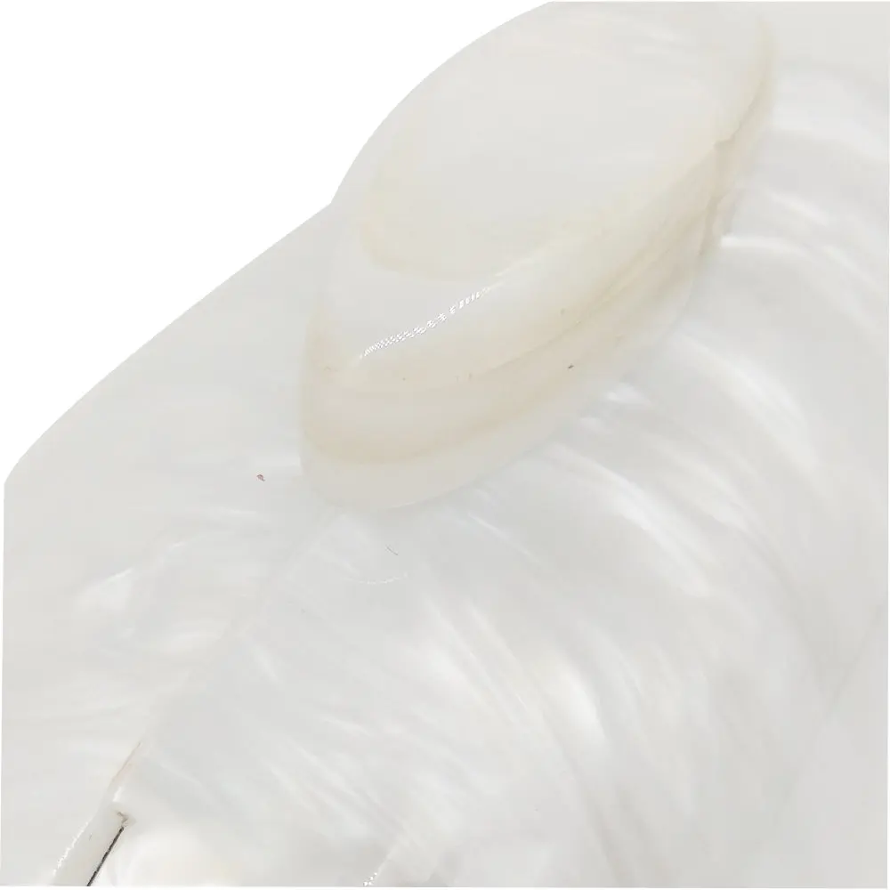 MIL1106-WHI (4)