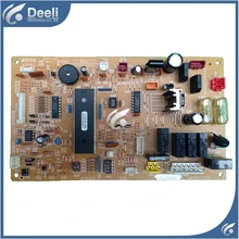 95% NEW Original for air conditioning bp control board Computer board NN80C544H01 PSH-5JJH-S WM00C033B