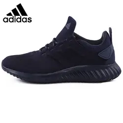 Оригинальный Новое поступление 2018 Adidas ALPHABOUNCE CR Для мужчин кроссовки