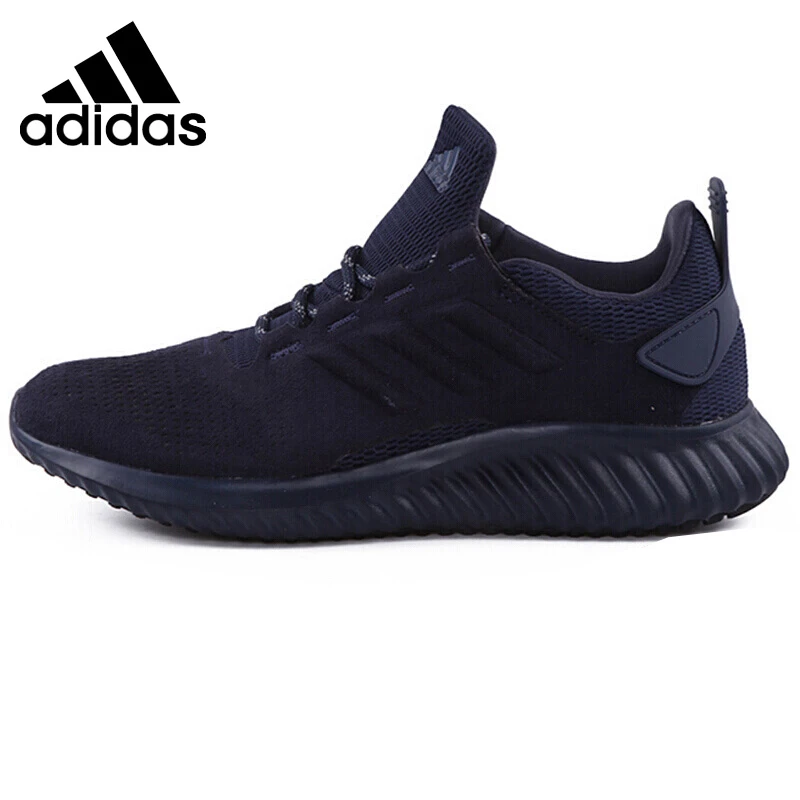 Adidas men's alphabounce cr running shoes Clearance