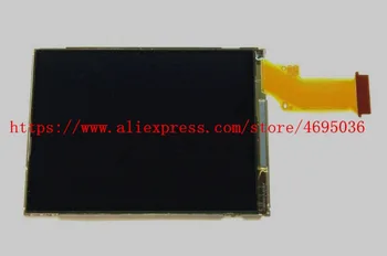 

NEW LCD Display Screen For SONY CyberShot DSC-T100 DSC-H9 DSC-H10 DSC-H50 T100 H9 H10 H50 Digital Camera Repair Part